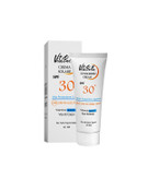 کرم ضد آفتاب ویتابلا spf 30