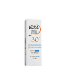 کرم ضد آفتاب ویتابلا spf 30