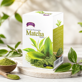چای ماچا اصل درجه یک