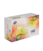 صابون ضد لک های پوستی استین