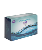صابون دریایی