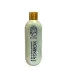 نرم کننده موی سر حاوی روغن مورینگا EXONIC
