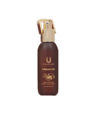 روغن آرگان لاکچری کوین
