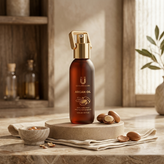 روغن آرگان لاکچری کوین