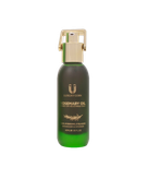 روغن رزماری لاکچری کوین