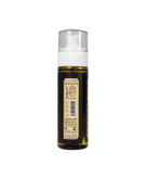 روغن ماساژ بدن اکسونیک حاوی روغن آرگان