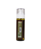 روغن ماساژ بدن اکسونیک حاوی روغن بادام شیرین و روغن یاس